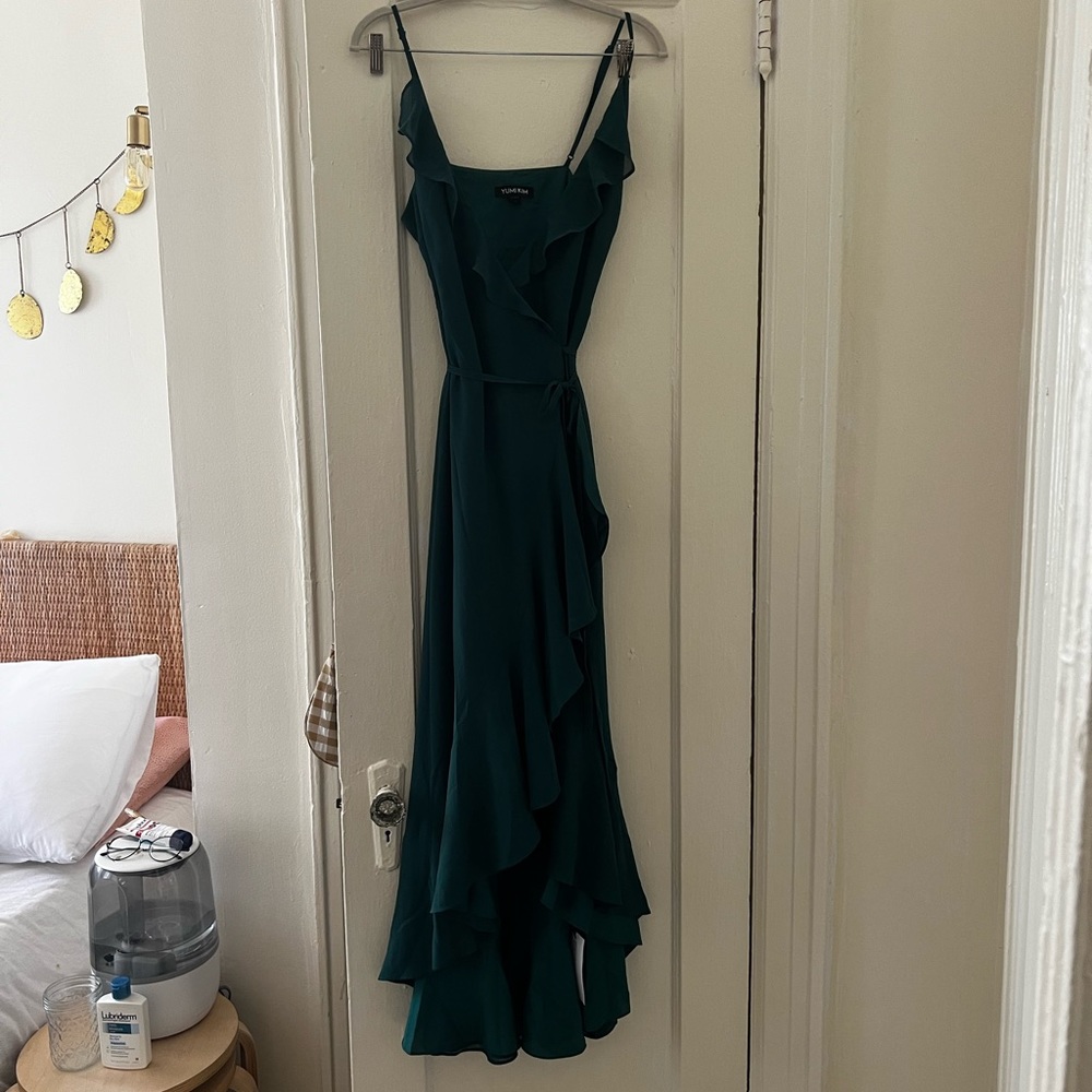 Yumi Kim Meadow Dress
